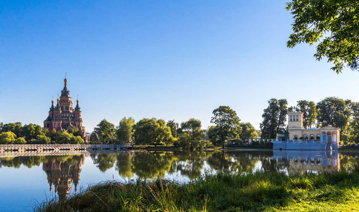 �����, �������� ����� ���� ��������� �� PhotoGeek.ru #����� #������ ��� ������� #��������