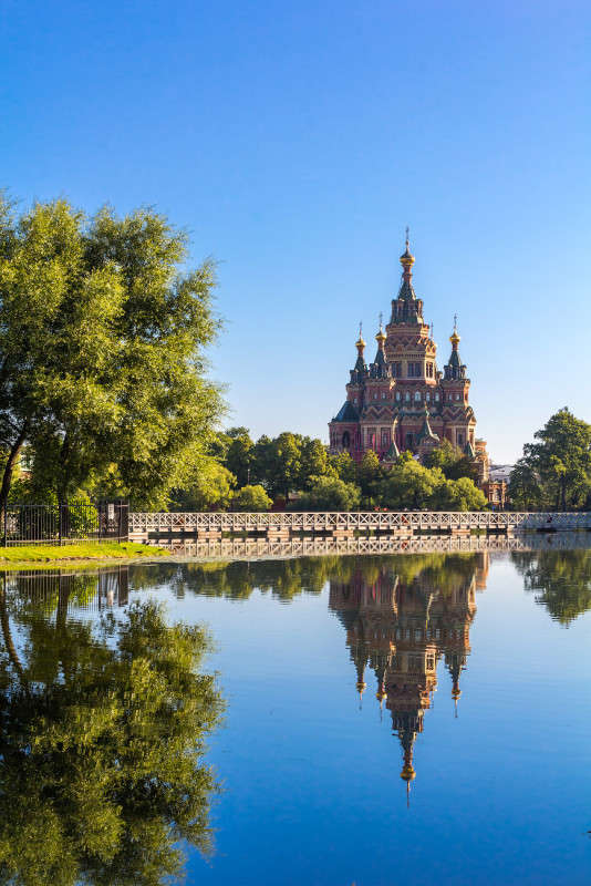 �����, �������� ����� ���� ��������� �� PhotoGeek.ru #����� #������ ��� ������� #��������