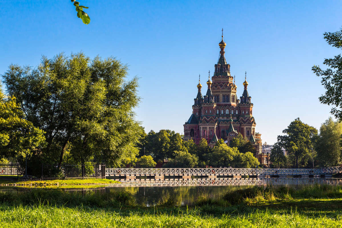 �����, �������� ����� ���� ��������� �� PhotoGeek.ru #����� #������ ��� ������� #��������