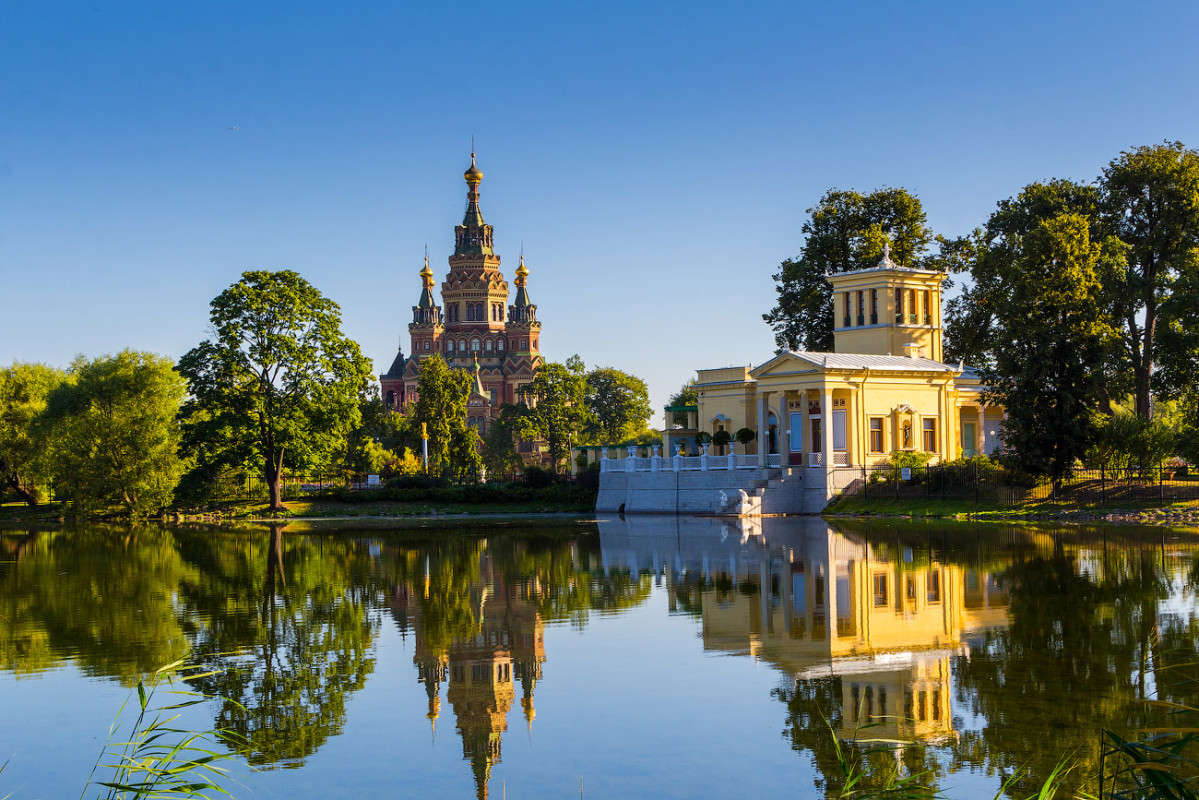 �����, �������� ����� ���� ��������� �� PhotoGeek.ru #����� #������ ��� ������� #��������