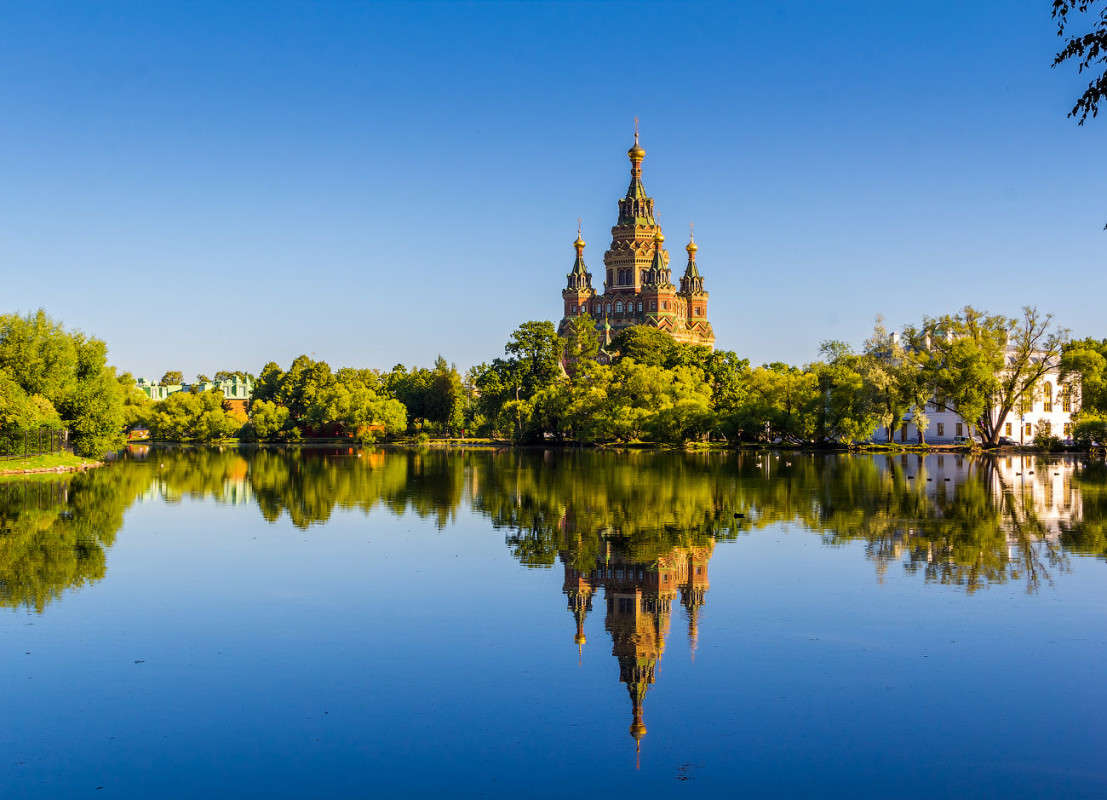 �����, �������� ����� ���� ��������� �� PhotoGeek.ru #������ ��� ������� #��������