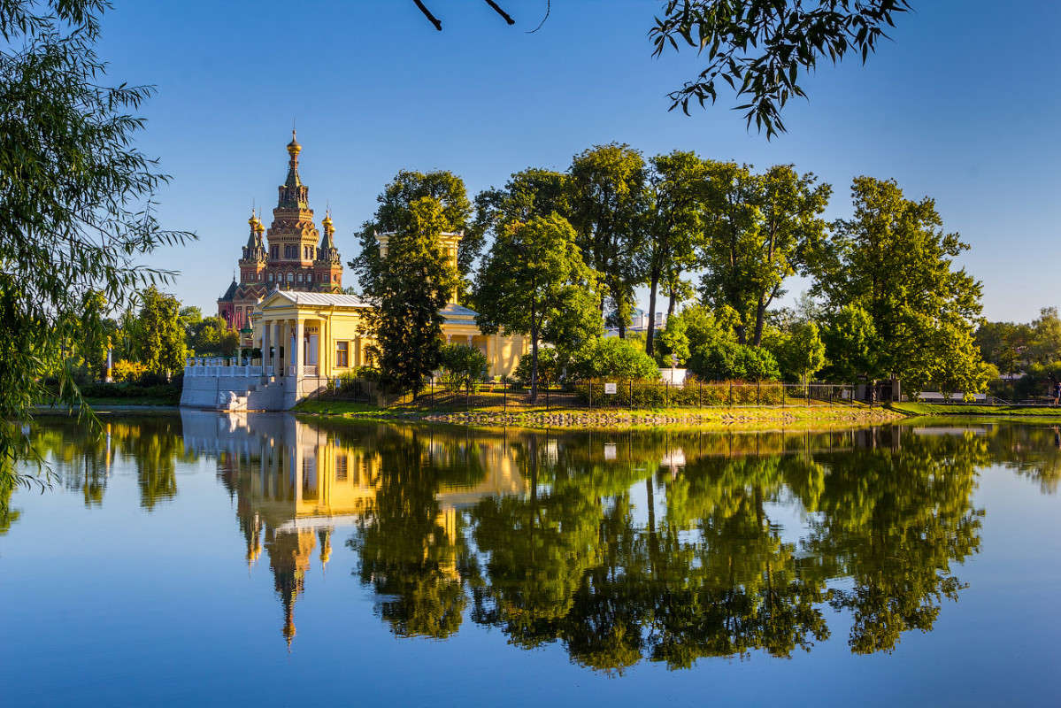 �����, �������� ����� ���� ��������� �� PhotoGeek.ru #������ ��� ������� #��������