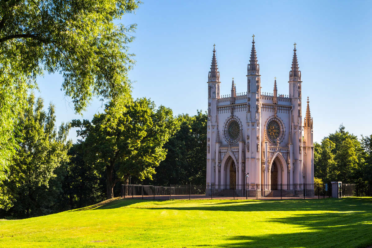 �����������, �����. ����� ���� ��������� �� PhotoGeek.ru #������ ��� ������� #��������