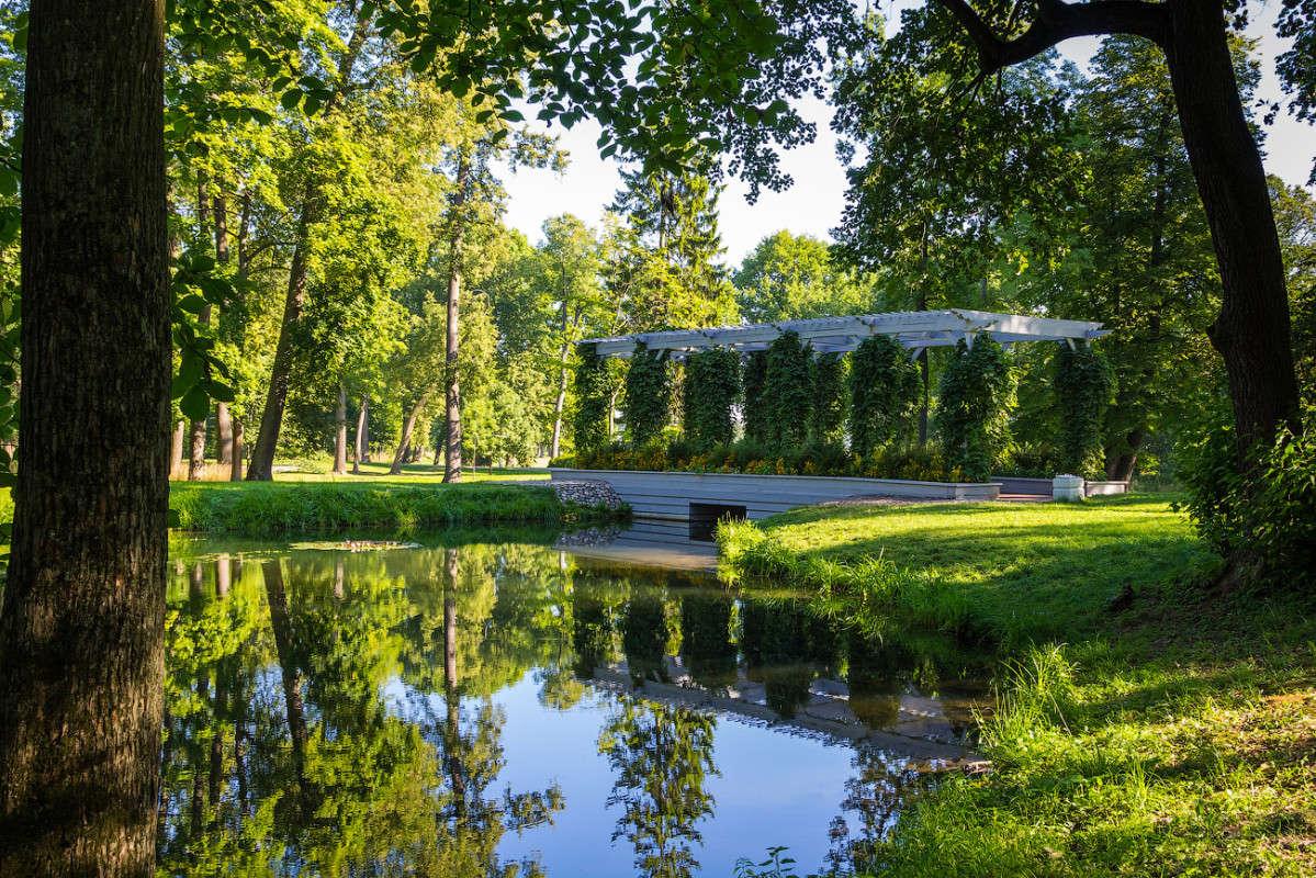 �����������, �����. ����� ���� ��������� �� PhotoGeek.ru #����� #������ ��� ������� #��������