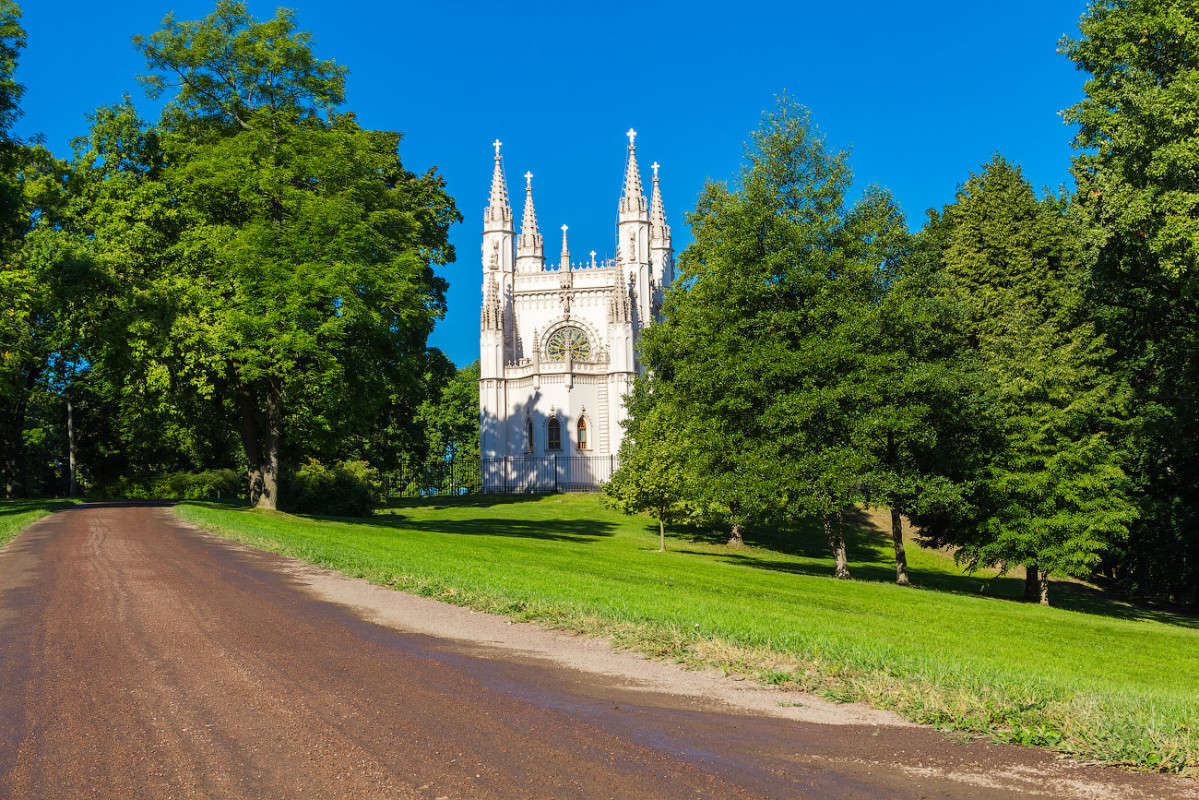 �����������, �����. ����� ���� ��������� �� PhotoGeek.ru #����� #������ ��� ������� #��������