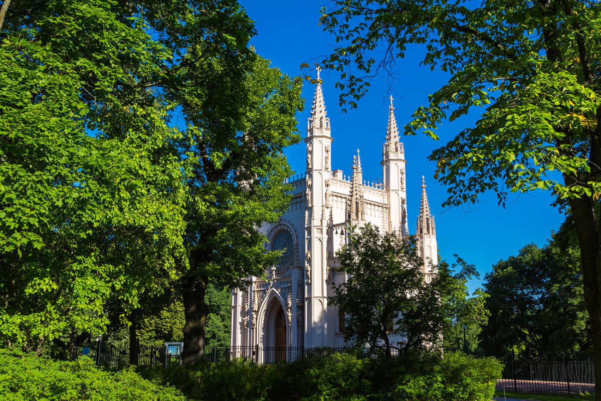 �����������, �����. ����� ���� ��������� �� PhotoGeek.ru #������ ��� ������� #��������