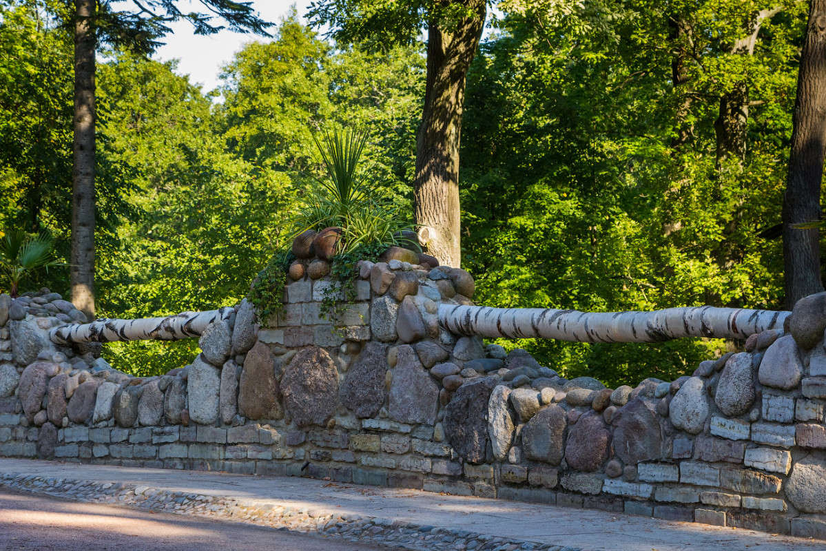 �����������, �����. ����� ���� ��������� �� PhotoGeek.ru #������ ��� ������� #��������