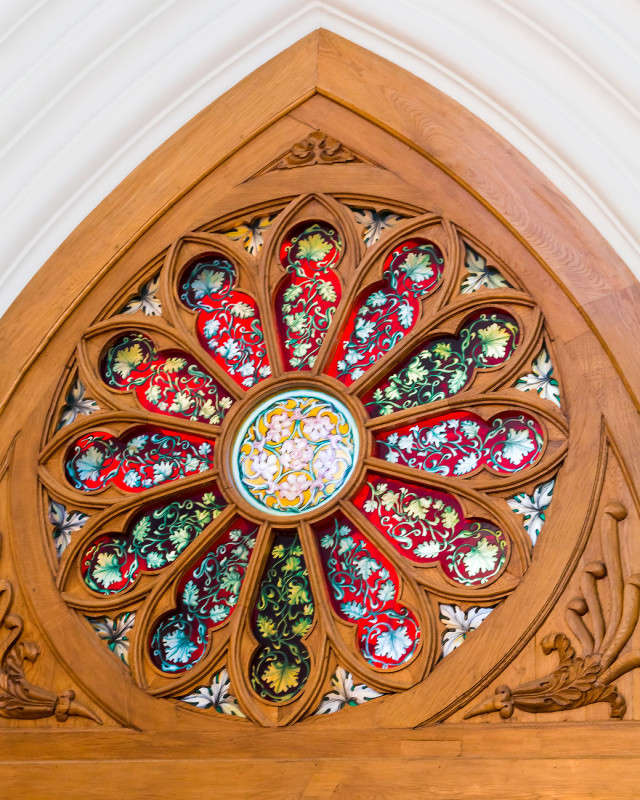 �����������, �����. ����� ���� ��������� �� PhotoGeek.ru #����������� #��������