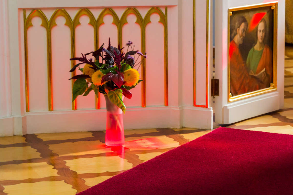 �����������, �����. ����� ���� ��������� �� PhotoGeek.ru #����������� #��������