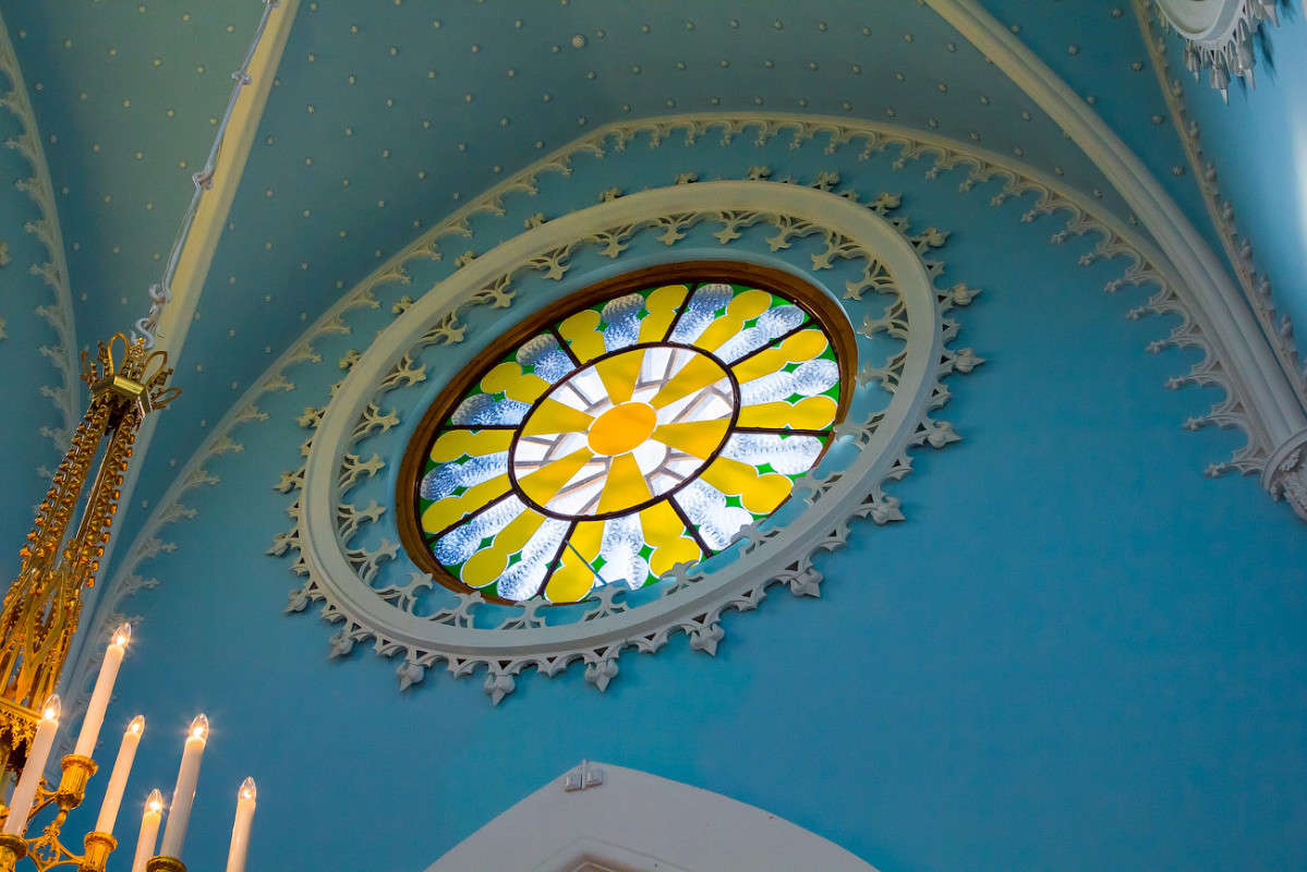 �����������, �����. ����� ���� ��������� �� PhotoGeek.ru #����������� #��������