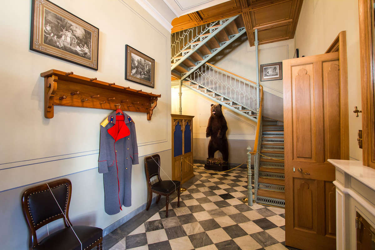 �����������, �����. ����� ���� ��������� �� PhotoGeek.ru #����������� #��������