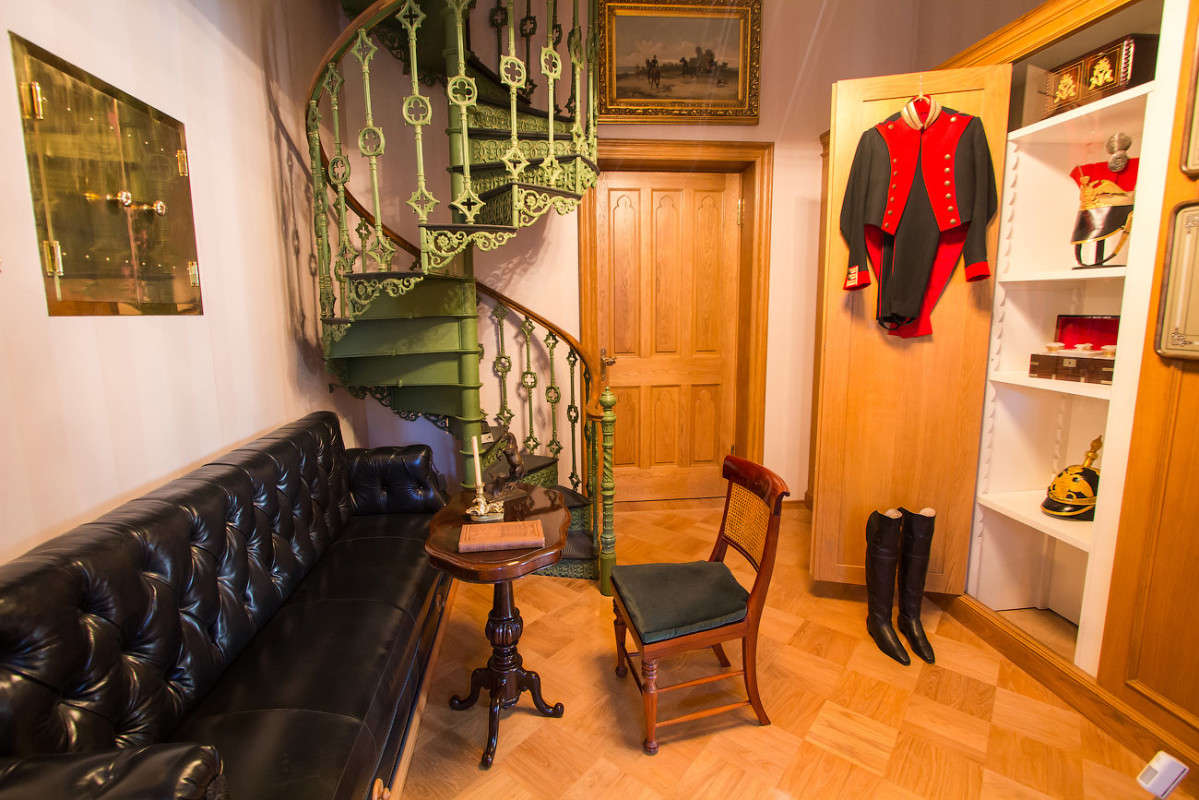 �����������, �����. ����� ���� ��������� �� PhotoGeek.ru #����������� #��������