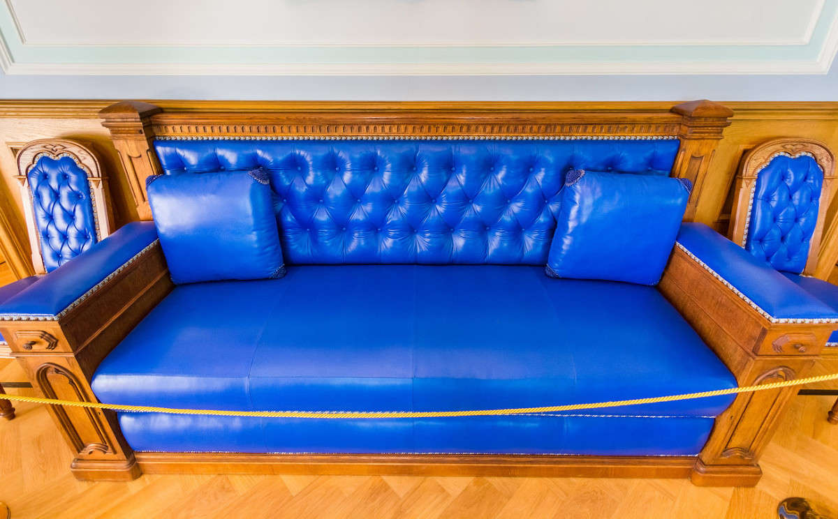 �����������, �����. ����� ���� ��������� �� PhotoGeek.ru #����������� #��������