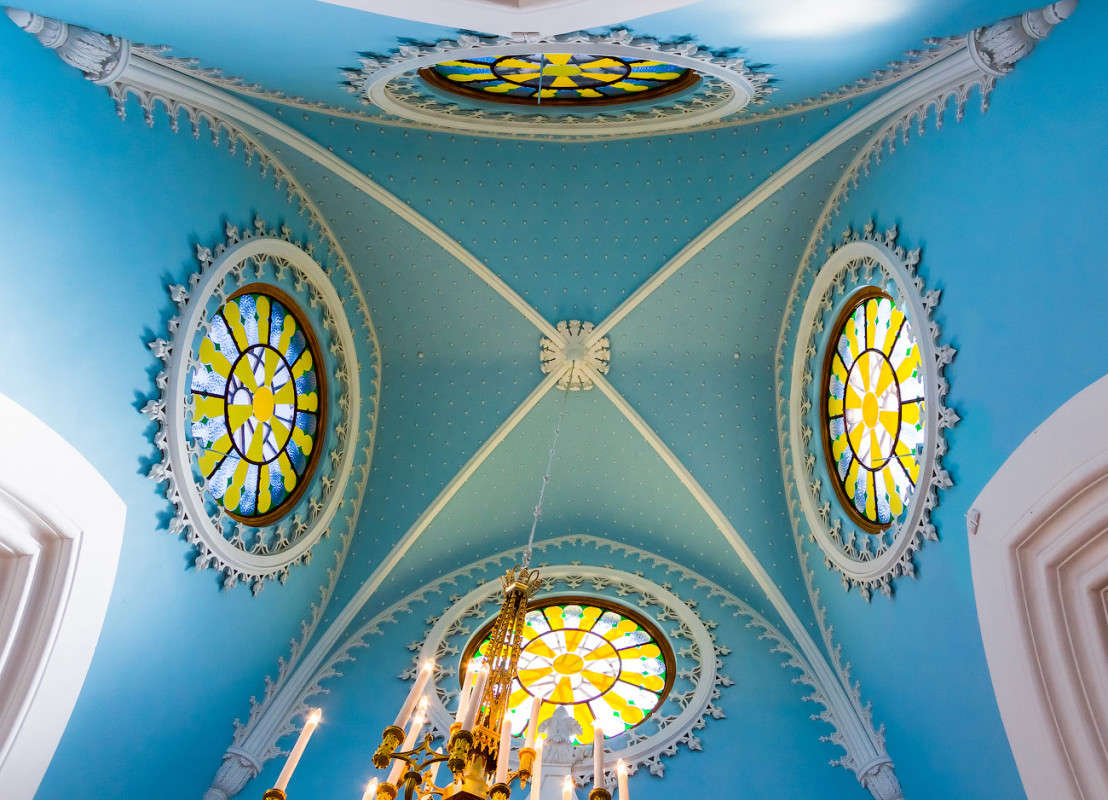 �����������, �����. ����� ���� ��������� �� PhotoGeek.ru #����������� #��������