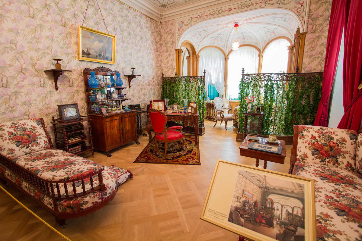 �����������, �����. ����� ���� ��������� �� PhotoGeek.ru #����������� #��������