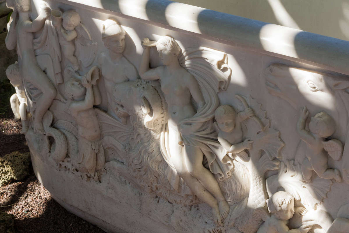 �����������, �����. ����� ���� ��������� �� PhotoGeek.ru #����������� #��������