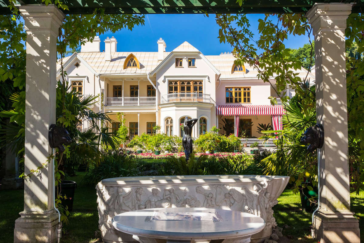 �����������, �����. ����� ���� ��������� �� PhotoGeek.ru #����������� #��������