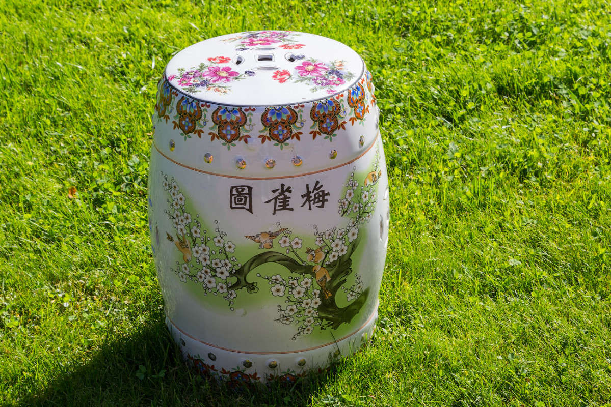 �����������, �����. ����� ���� ��������� �� PhotoGeek.ru #��������