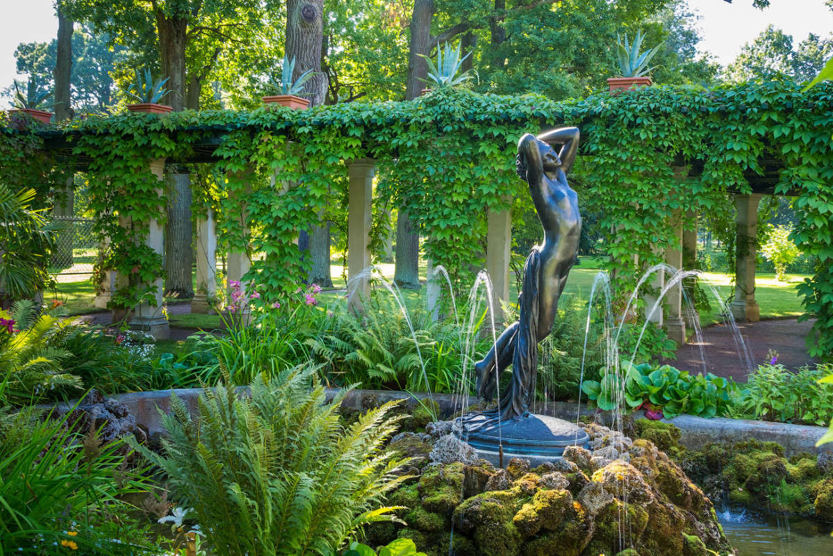 �����������, �����. ����� ���� ��������� �� PhotoGeek.ru #������ ��� ������� #�������� #����� �������������� #����� ��������