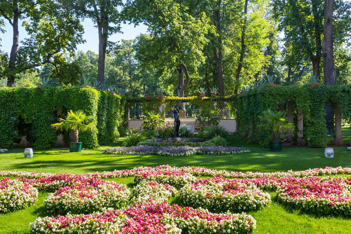 �����������, �����. ����� ���� ��������� �� PhotoGeek.ru #������ ��� ������� #��������