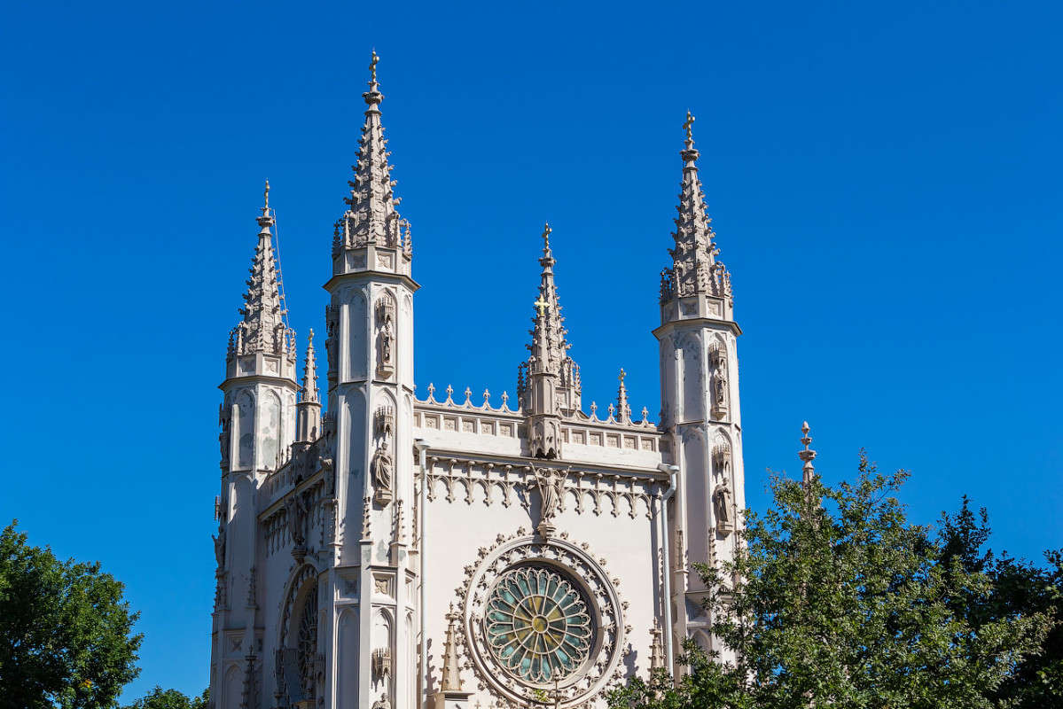 �����������, �����. ����� ���� ��������� �� PhotoGeek.ru #����������� #��������