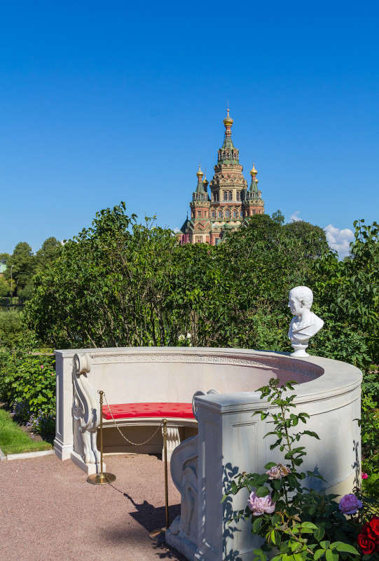 �����������, �����. ����� ���� ��������� �� PhotoGeek.ru #����������� #��������