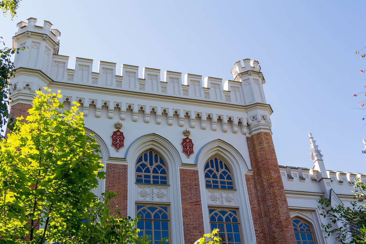 �����������, �����. ����� ���� ��������� �� PhotoGeek.ru #����������� #��������