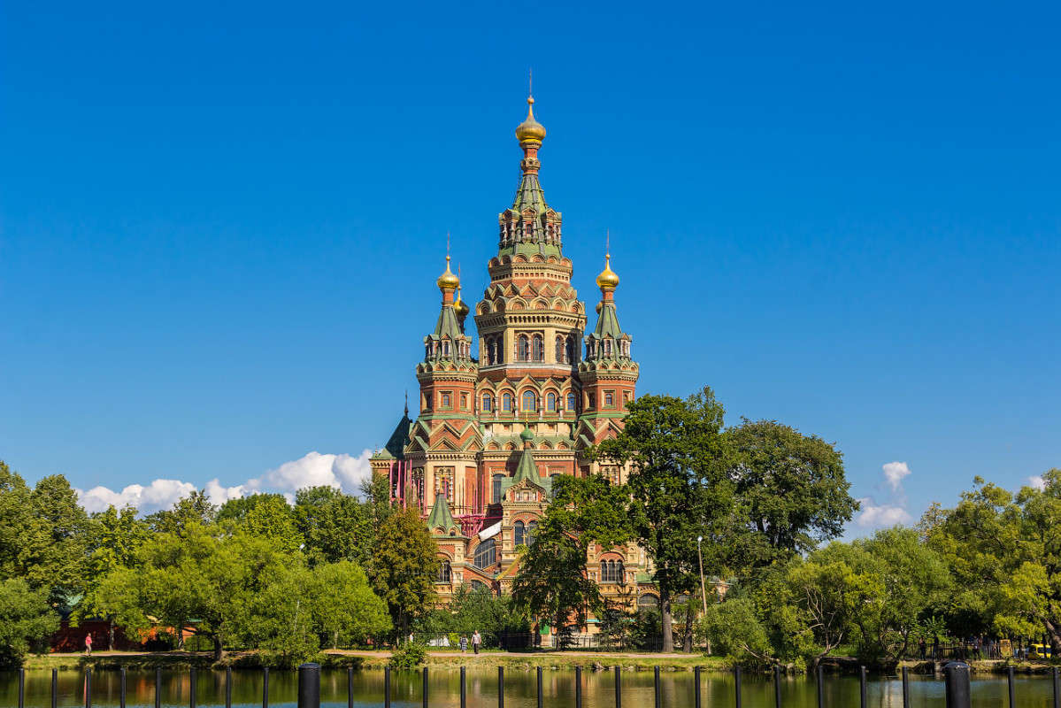 �����������, �����. ����� ���� ��������� �� PhotoGeek.ru #����������� #��������