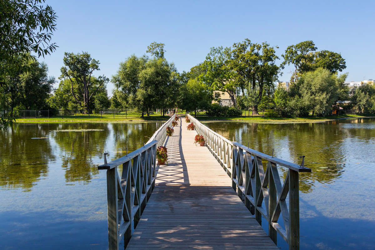 �����������, �����. ����� ���� ��������� �� PhotoGeek.ru #����������� #��������