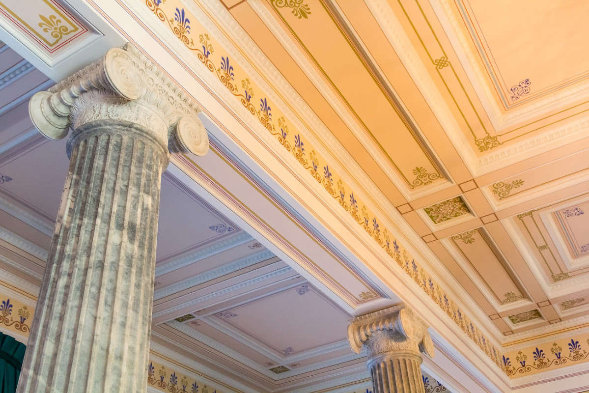 ������� ��������, �������� ����� ���� ��������� �� PhotoGeek.ru #����������� #��������