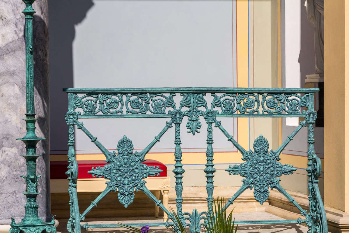 ������� ��������, �������� ����� ���� ��������� �� PhotoGeek.ru #����������� #��������