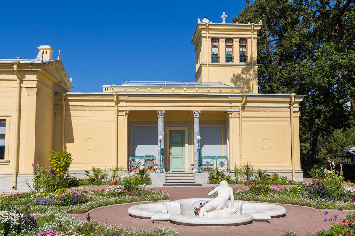 ������� ��������, �������� ����� ���� ��������� �� PhotoGeek.ru #����������� #��������