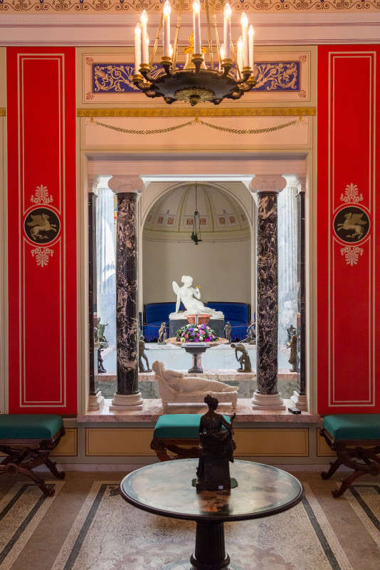 ������� ��������, �������� ����� ���� ��������� �� PhotoGeek.ru #����������� #��������