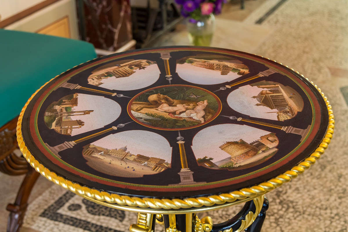 ������� ��������, �������� ����� ���� ��������� �� PhotoGeek.ru #����������� #��������