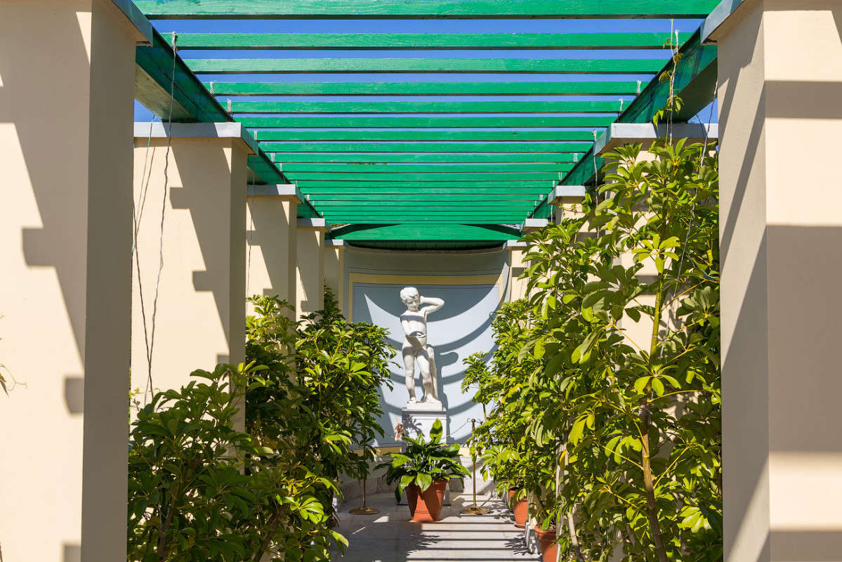 ������� ��������, �������� ����� ���� ��������� �� PhotoGeek.ru #����������� #��������