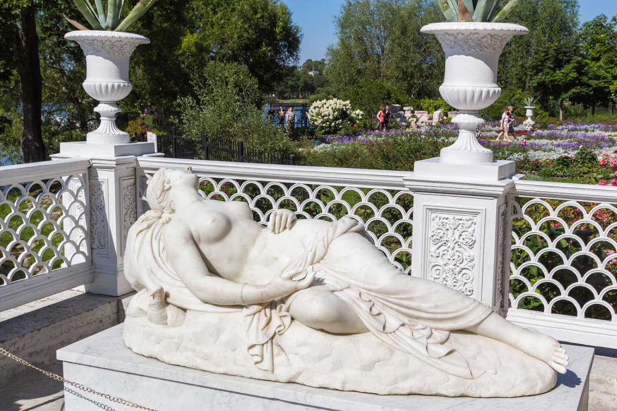 ������� ��������, �������� ����� ���� ��������� �� PhotoGeek.ru #����������� #��������