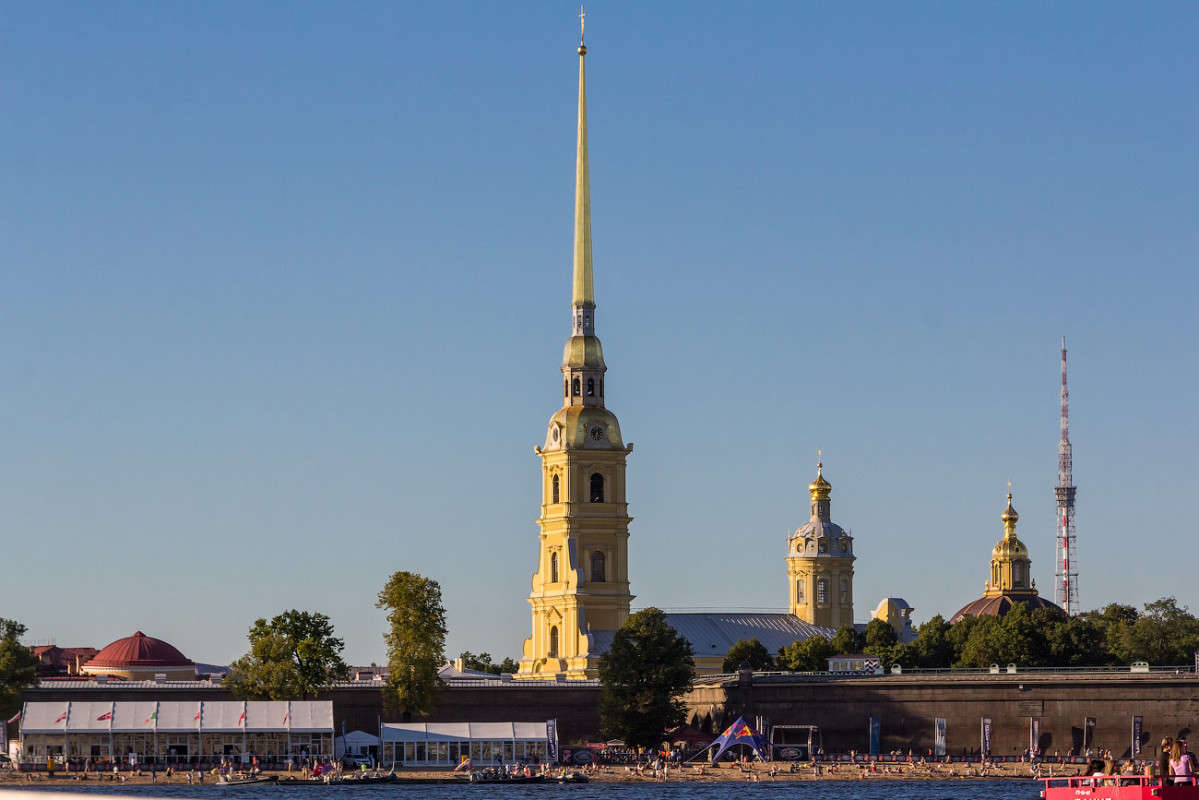 ����� ����� ���� ��������� �� PhotoGeek.ru #����� #����������� #��������