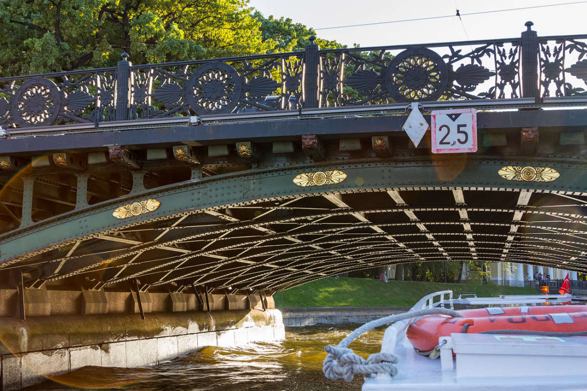 ����� ����� ���� ��������� �� PhotoGeek.ru #����������� #��������