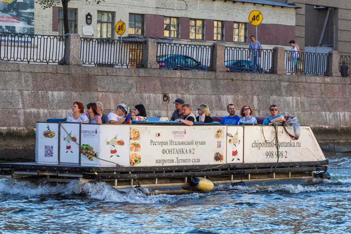 ����� ����� ���� ��������� �� PhotoGeek.ru #����������� #��������