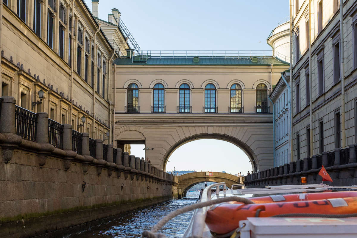 ����� ����� ���� ��������� �� PhotoGeek.ru #����������� #��������