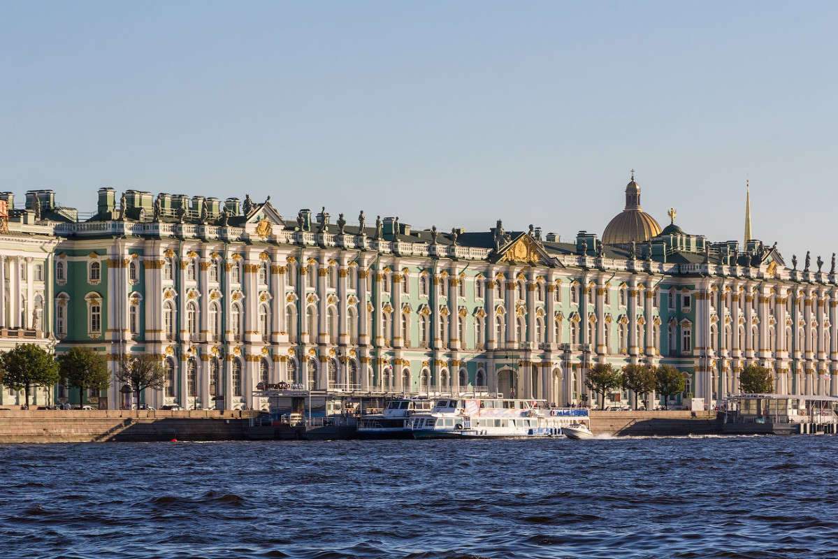 ����� ����� ���� ��������� �� PhotoGeek.ru #����� #����������� #��������