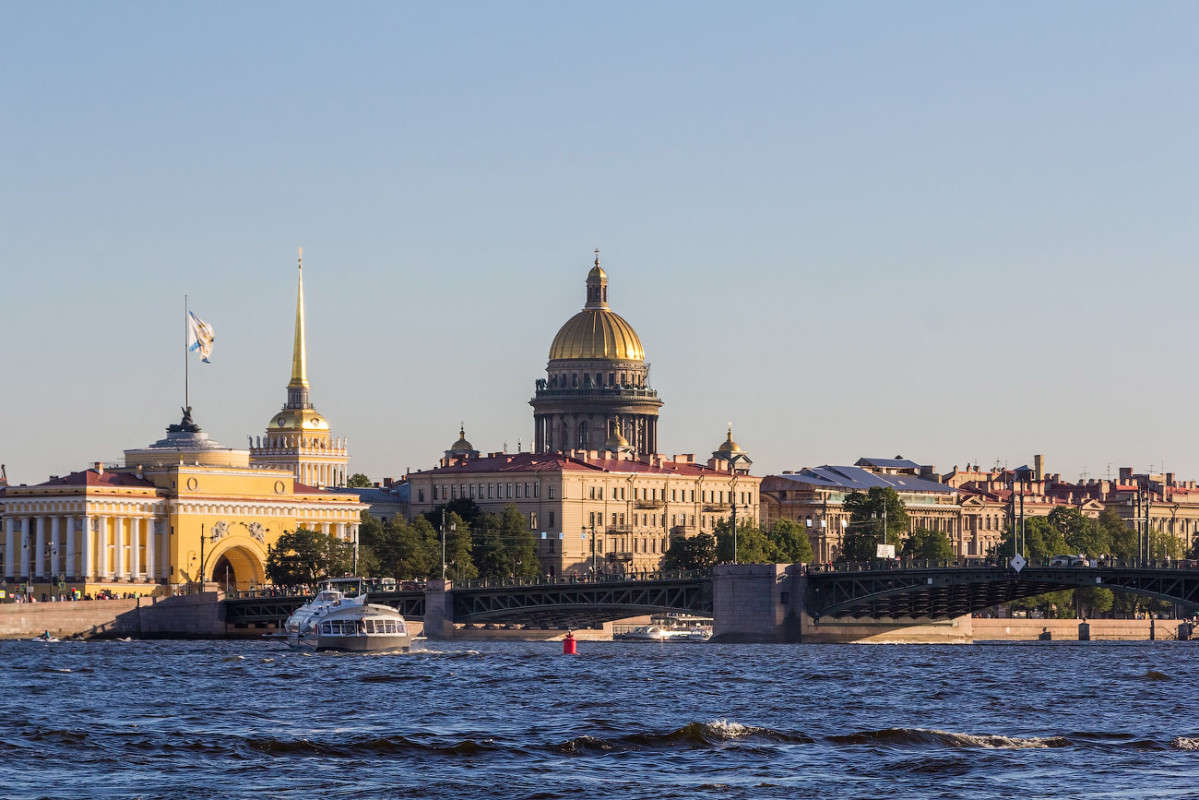 ����� ����� ���� ��������� �� PhotoGeek.ru #����� #����������� #��������