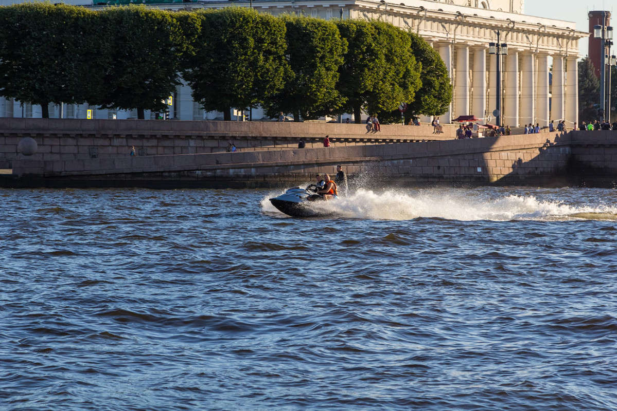 ����� ����� ���� ��������� �� PhotoGeek.ru #����� #����������� #��������