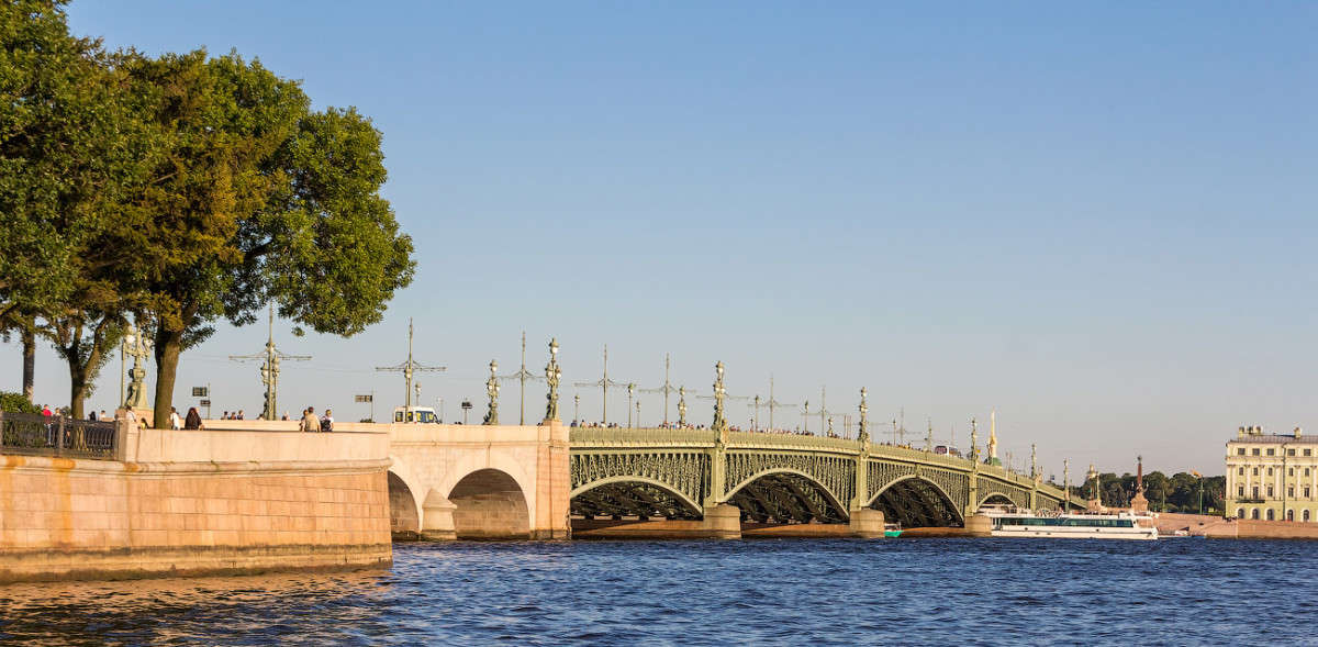 �����, ���� ����� ���� ��������� �� PhotoGeek.ru #����������� #��������