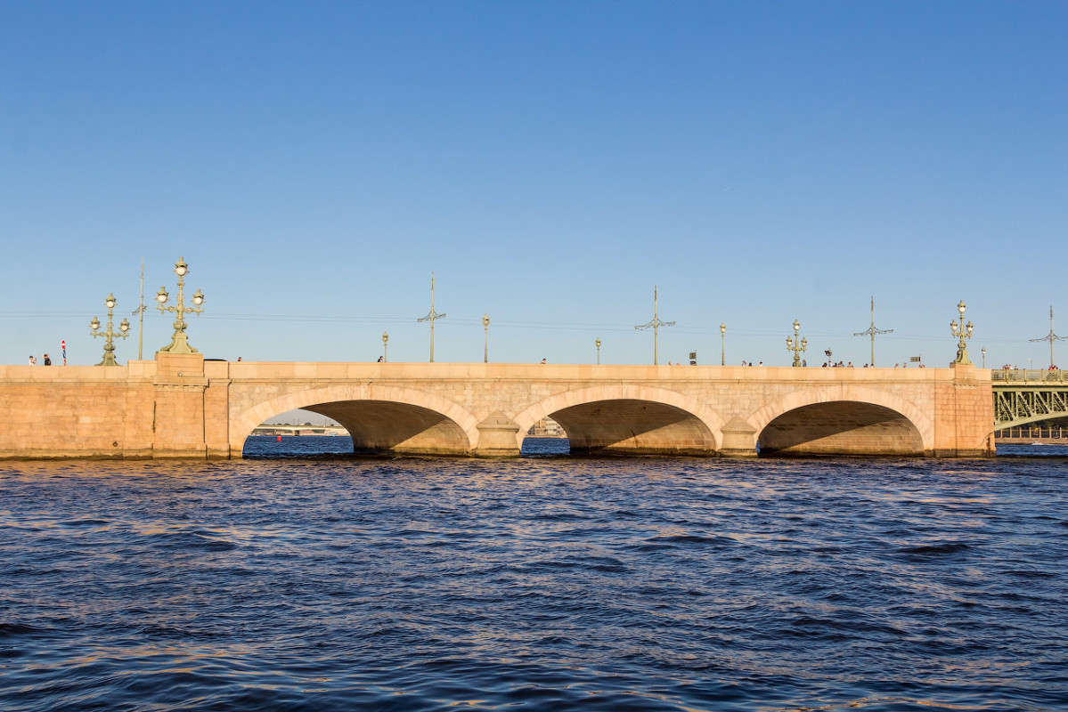 �����, ���� ����� ���� ��������� �� PhotoGeek.ru #����� #����������� #��������