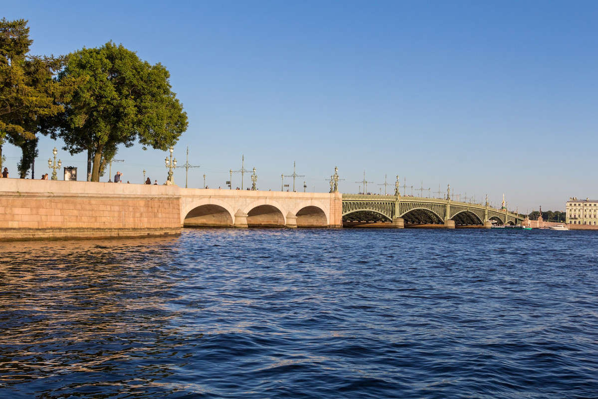 �����, ���� ����� ���� ��������� �� PhotoGeek.ru #����� #����������� #��������