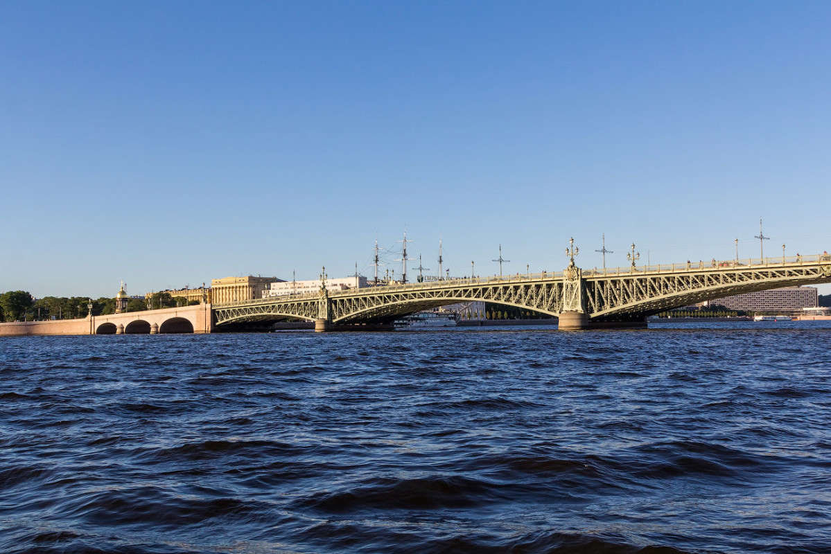 ����� ����� ���� ��������� �� PhotoGeek.ru #����� #����������� #��������