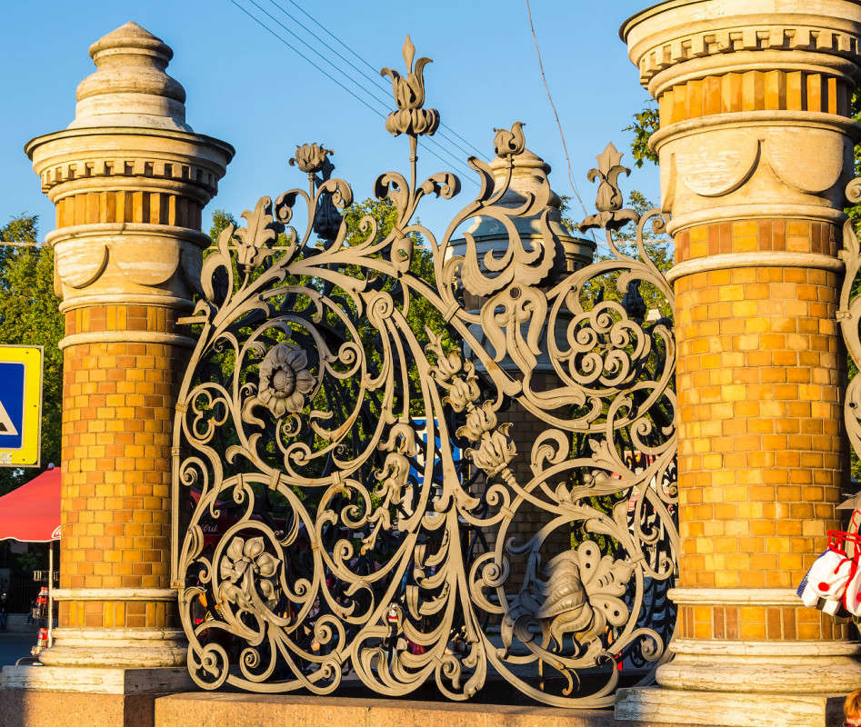 ����� ����� ���� ��������� �� PhotoGeek.ru #����� #����������� #��������