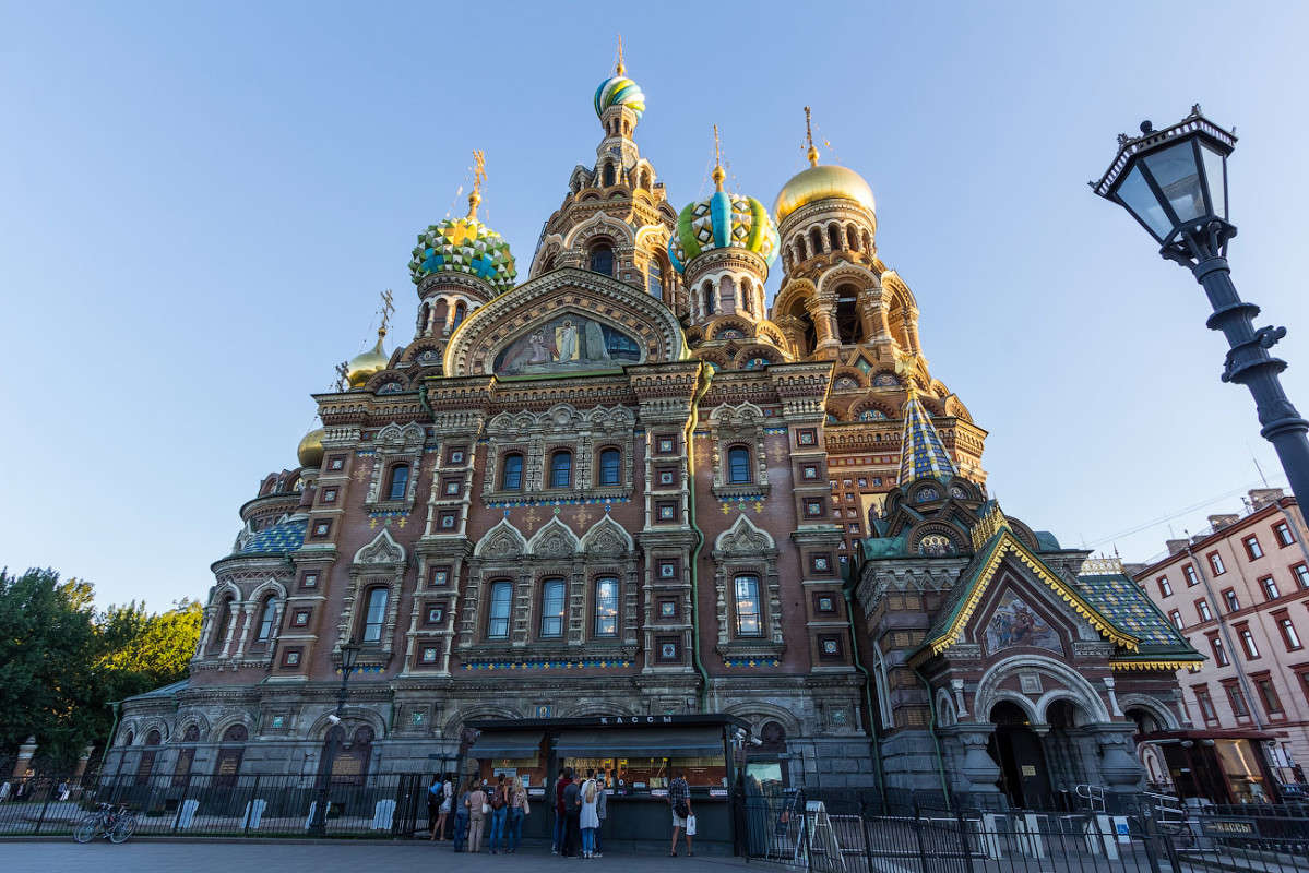 ����� ����� ���� ��������� �� PhotoGeek.ru #����� #����������� #��������