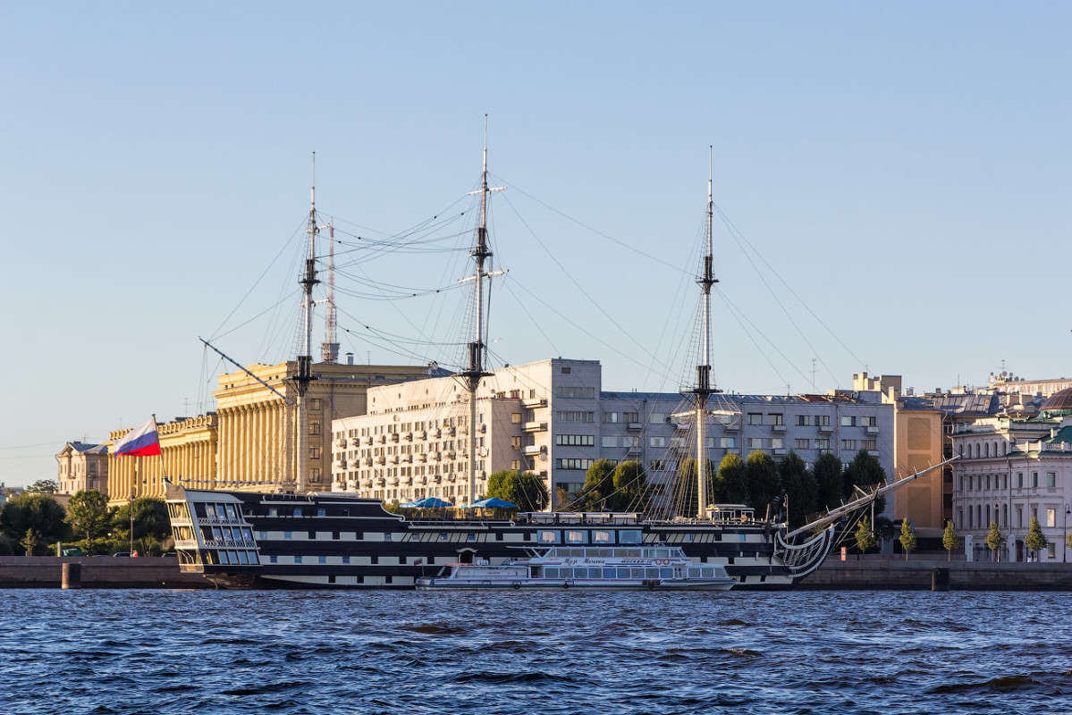 ����� ����� ���� ��������� �� PhotoGeek.ru #����� #����������� #��������